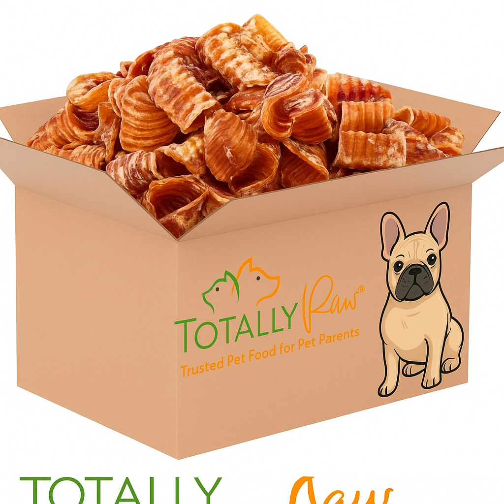 Bulk Dehydrated Items Pickup  Only