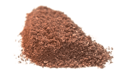 Freeze Dried Beef Lung Powder - Totally Raw