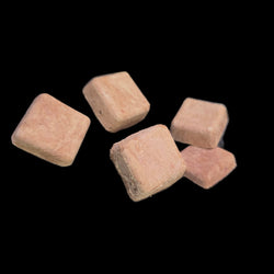 Freeze Dried Whole Rabbit & Venison Kidney - Totally Raw