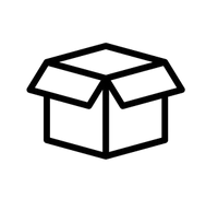 Subscribe and save 5% on every order.