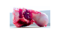 Beef Knuckles pickup only - Happee Dawg