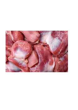Turkey Gizzards 3 lbs Coming soon! - Happee Dawg